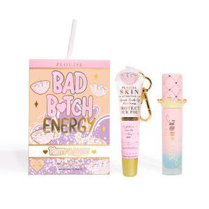 P.Louise Bad B*tch Energy Lip Duo | Fruity & Loopy | NEW MAKEUP